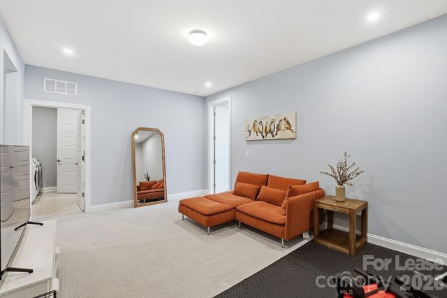 4131 Merkland Lane, Charlotte, NC 28226