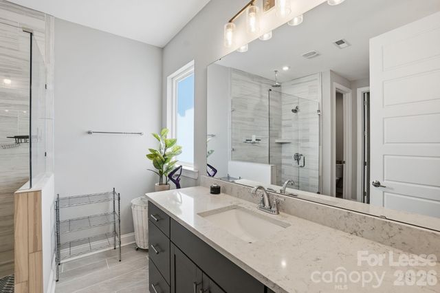 4131 Merkland Lane, Charlotte, NC 28226