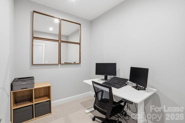 4131 Merkland Lane, Charlotte, NC 28226