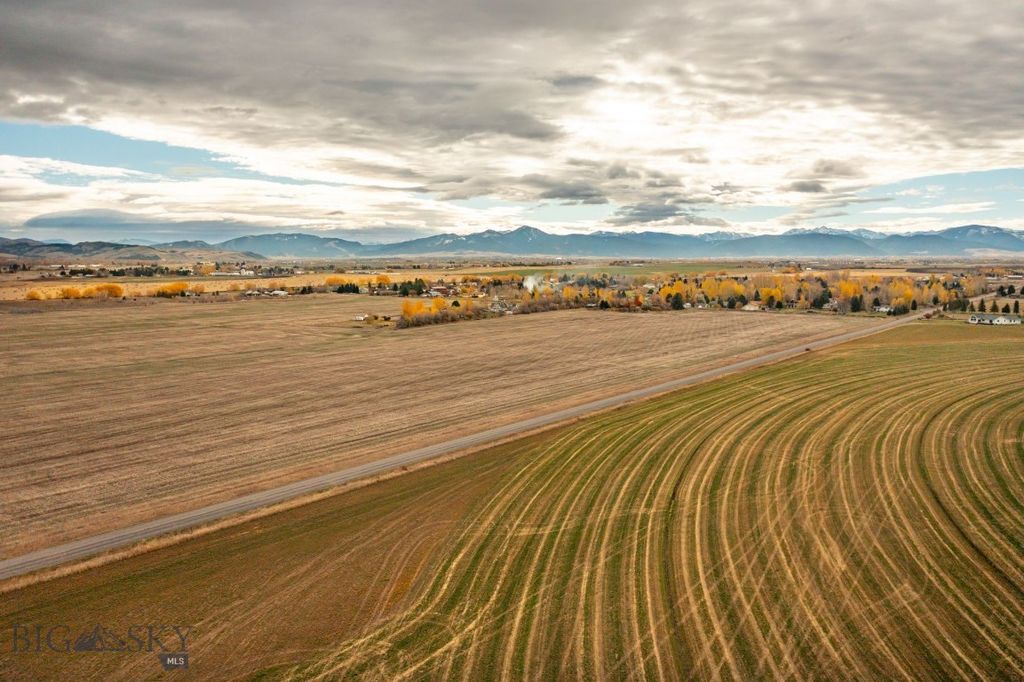 TBD HARPER PUCKETT, Bozeman, MT 59718 photo 5