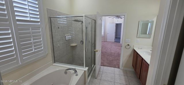 1890 COPPER STONE Drive D, Fleming Island, FL 32003