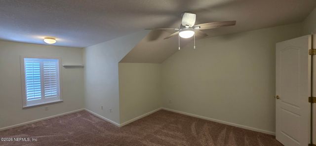 1890 COPPER STONE Drive D, Fleming Island, FL 32003