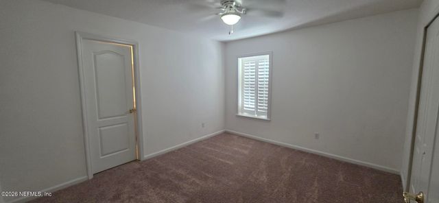 1890 COPPER STONE Drive D, Fleming Island, FL 32003