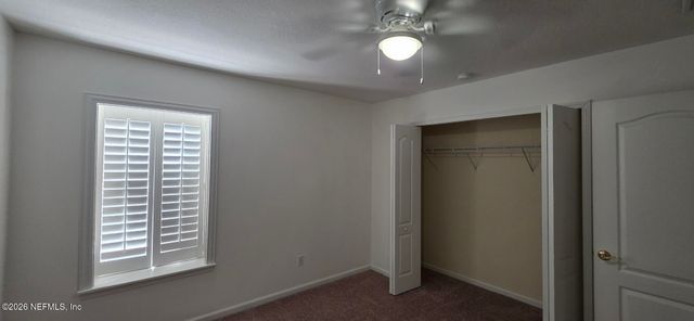 1890 COPPER STONE Drive D, Fleming Island, FL 32003