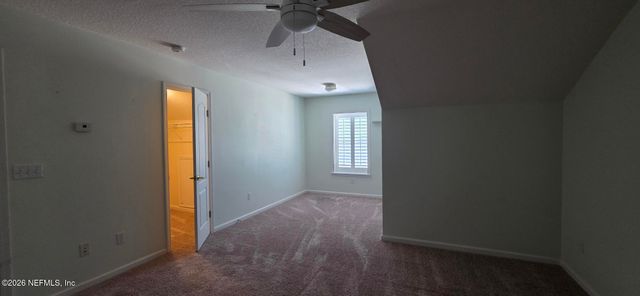 1890 COPPER STONE Drive D, Fleming Island, FL 32003