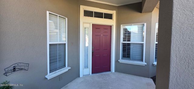 1890 COPPER STONE Drive D, Fleming Island, FL 32003