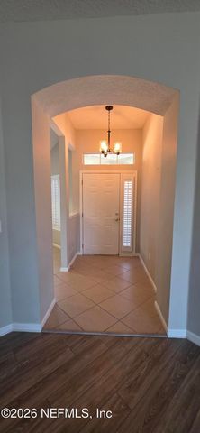 1890 COPPER STONE Drive D, Fleming Island, FL 32003