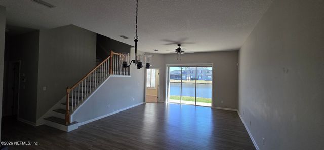 1890 COPPER STONE Drive D, Fleming Island, FL 32003