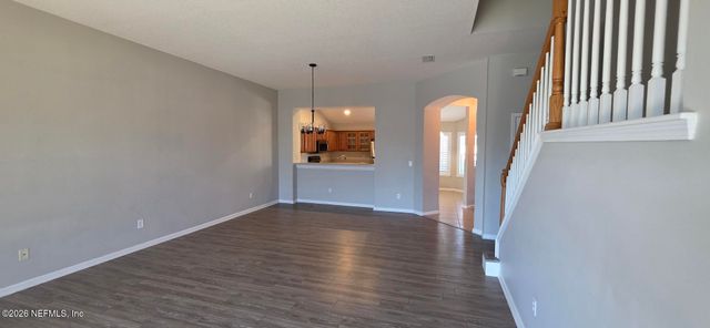 1890 COPPER STONE Drive D, Fleming Island, FL 32003