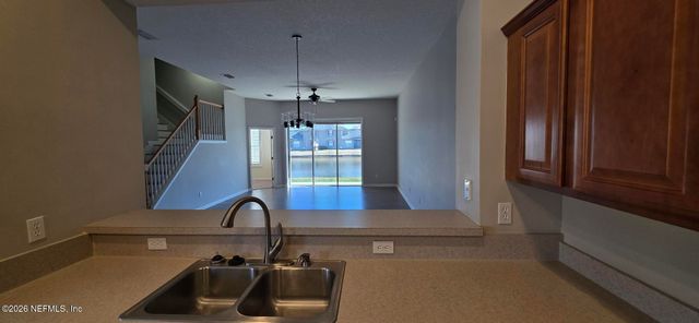 1890 COPPER STONE Drive D, Fleming Island, FL 32003