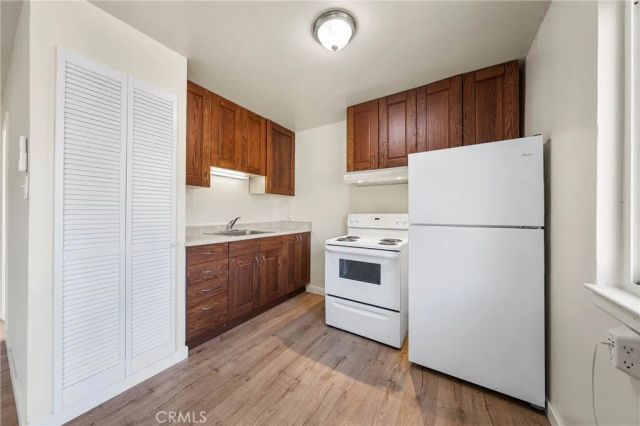 10670 Lakeshore Drive, Clearlake, CA 95422
