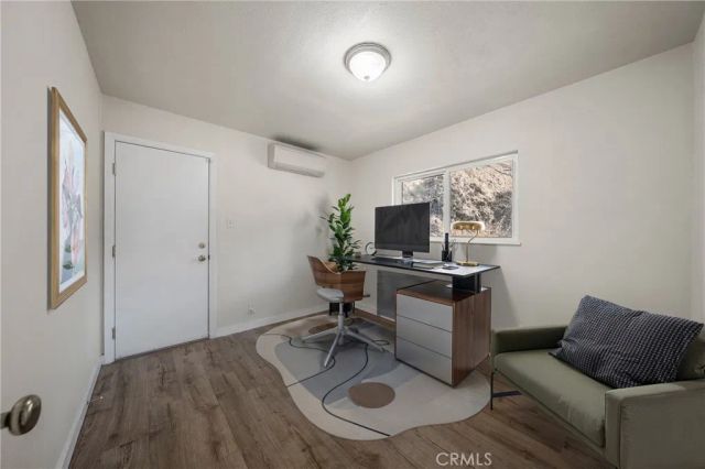10670 Lakeshore Drive, Clearlake, CA 95422