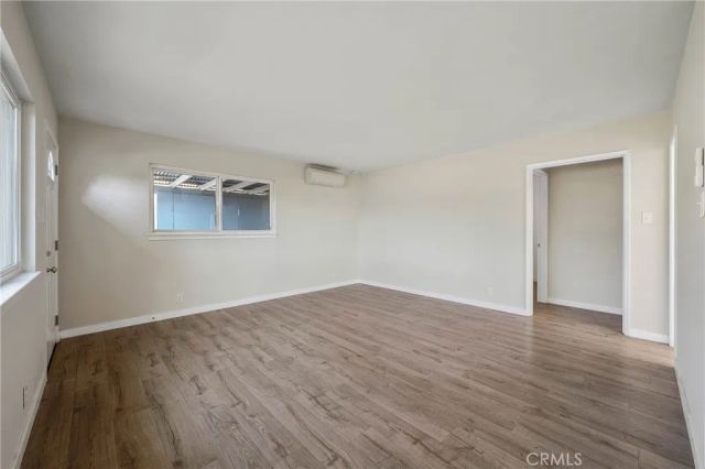 10670 Lakeshore Drive, Clearlake, CA 95422