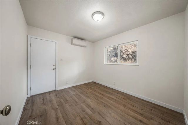 10670 Lakeshore Drive, Clearlake, CA 95422