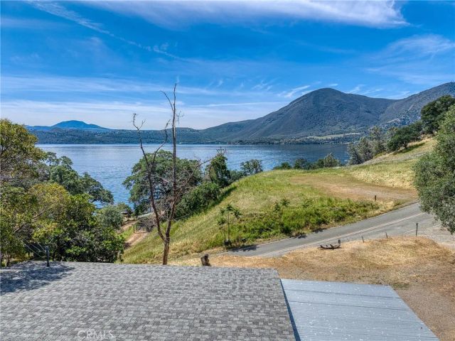 10670 Lakeshore Drive, Clearlake, CA 95422