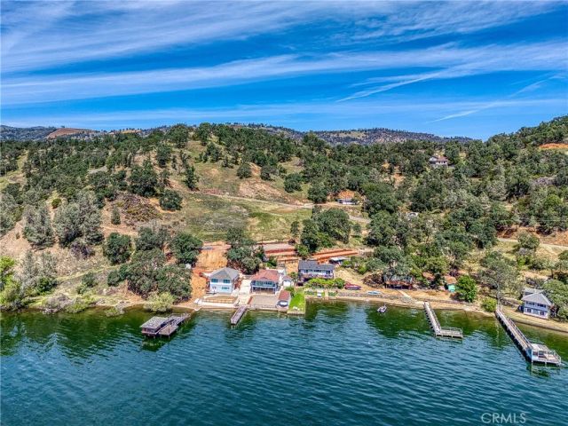10670 Lakeshore Drive, Clearlake, CA 95422