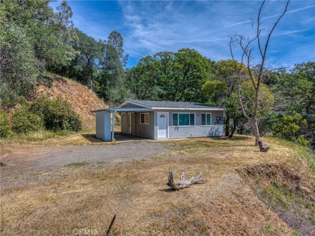 10670 Lakeshore Drive, Clearlake, CA 95422