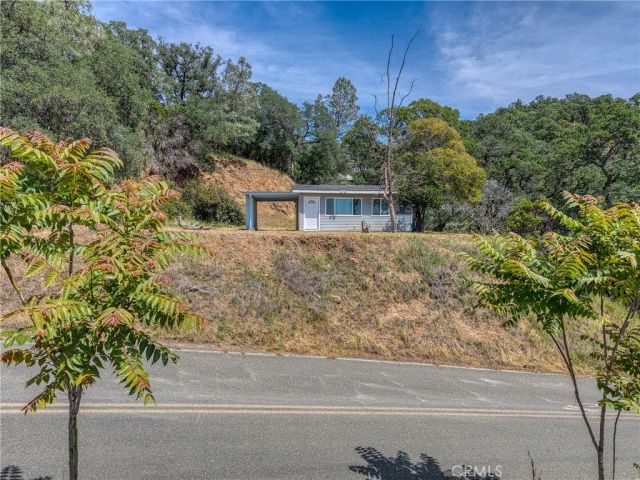 10670 Lakeshore Drive, Clearlake, CA 95422