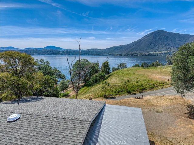 10670 Lakeshore Drive, Clearlake, CA 95422