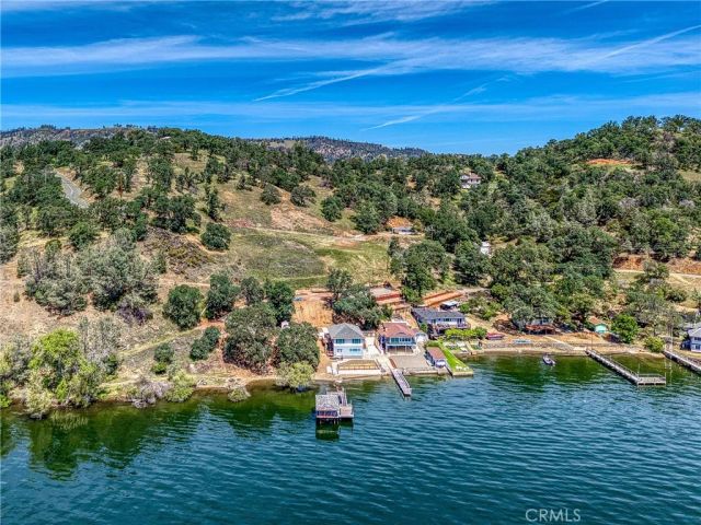 10670 Lakeshore Drive, Clearlake, CA 95422