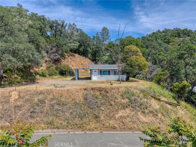 10670 Lakeshore Drive, Clearlake, CA 95422