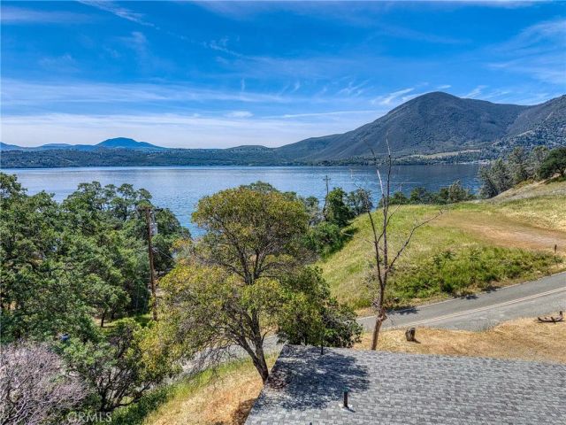 10670 Lakeshore Drive, Clearlake, CA 95422