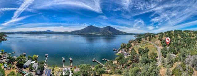 10670 Lakeshore Drive, Clearlake, CA 95422