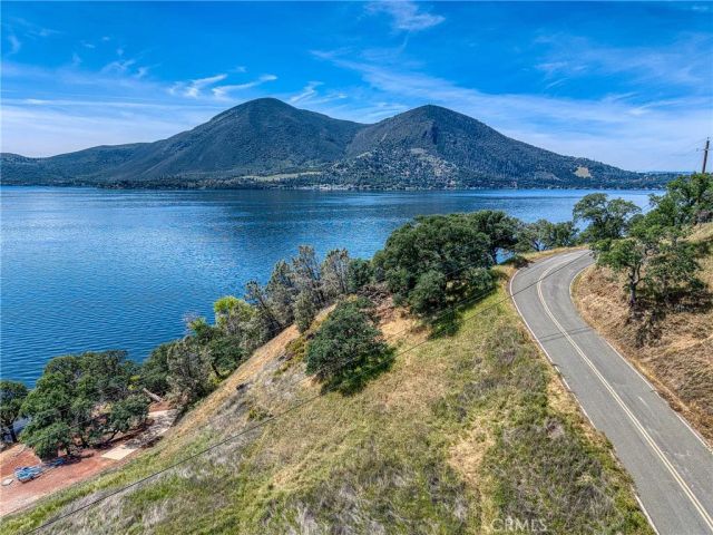 10670 Lakeshore Drive, Clearlake, CA 95422