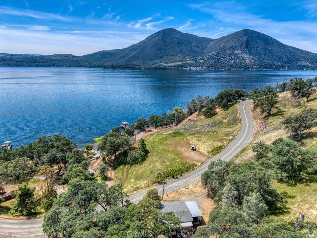 10670 Lakeshore Drive, Clearlake, CA 95422