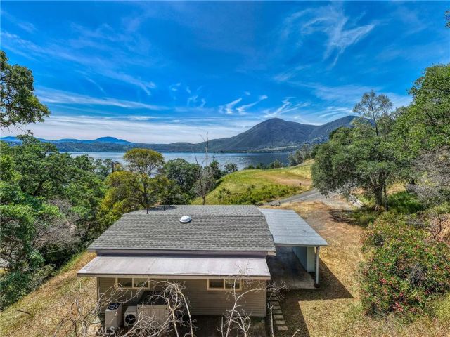 10670 Lakeshore Drive, Clearlake, CA 95422