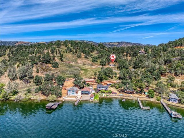 10670 Lakeshore Drive, Clearlake, CA 95422