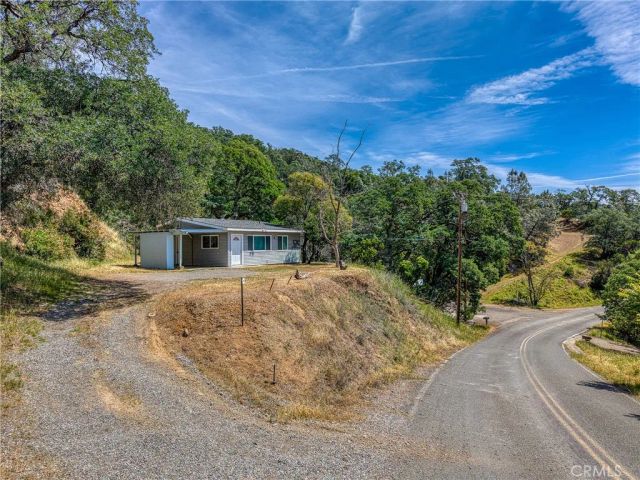 10670 Lakeshore Drive, Clearlake, CA 95422