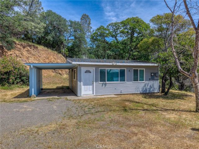 10670 Lakeshore Drive, Clearlake, CA 95422