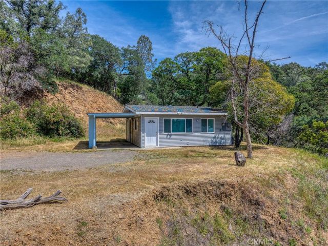 10670 Lakeshore Drive, Clearlake, CA 95422