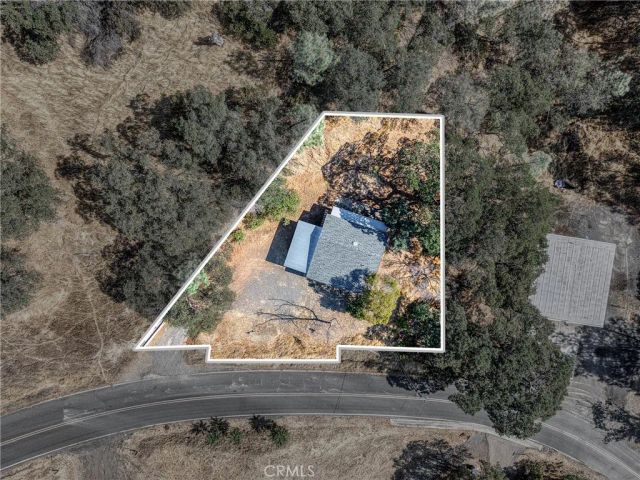 10670 Lakeshore Drive, Clearlake, CA 95422