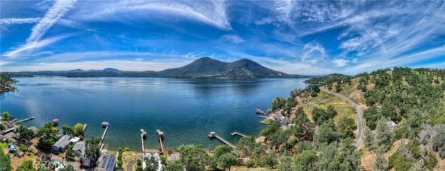 10670 Lakeshore Drive, Clearlake, CA 95422