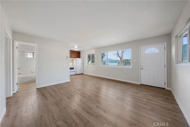 10670 Lakeshore Drive, Clearlake, CA 95422