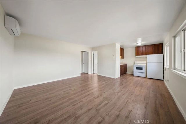 10670 Lakeshore Drive, Clearlake, CA 95422