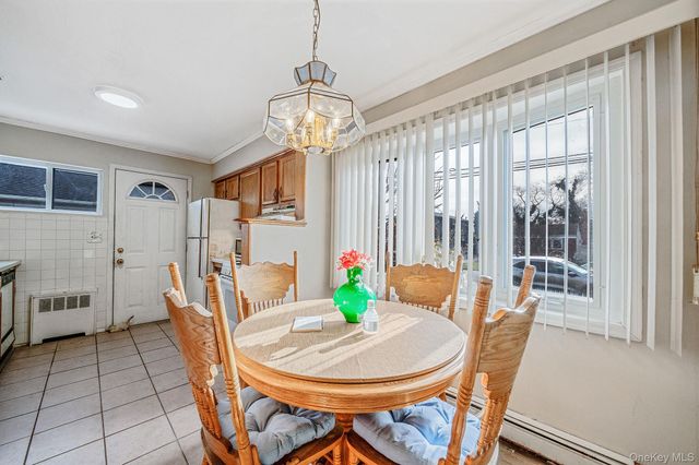 171 N Oak Street, North Massapequa, NY 11758