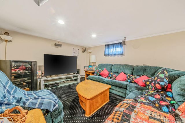 171 N Oak Street, North Massapequa, NY 11758