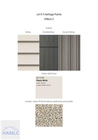 70 Providence Loop, Hinesville, GA 31313