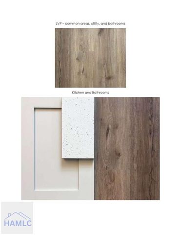 70 Providence Loop, Hinesville, GA 31313