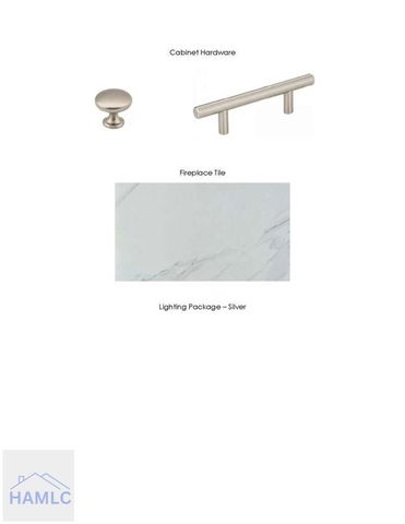 70 Providence Loop, Hinesville, GA 31313