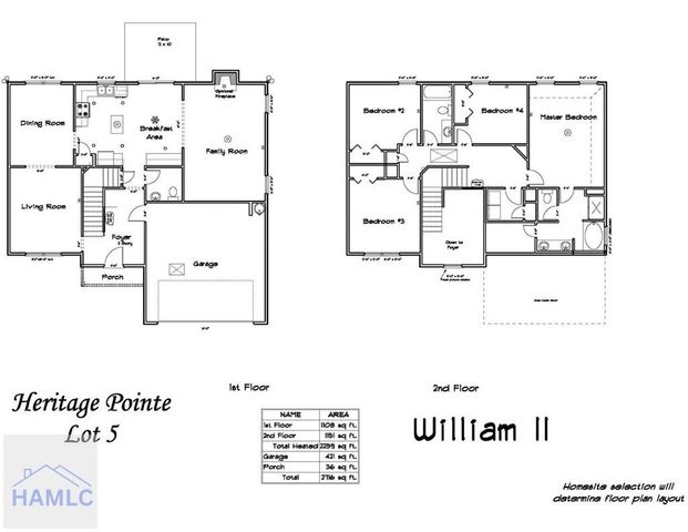 70 Providence Loop, Hinesville, GA 31313