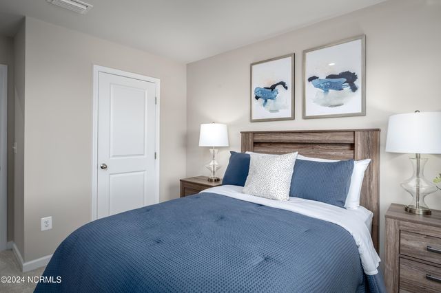 2169 Lewis Creek Circle NE, Winnabow, NC 28479