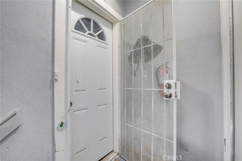 914 W 41st, Los Angeles, CA 90037 — photo 3