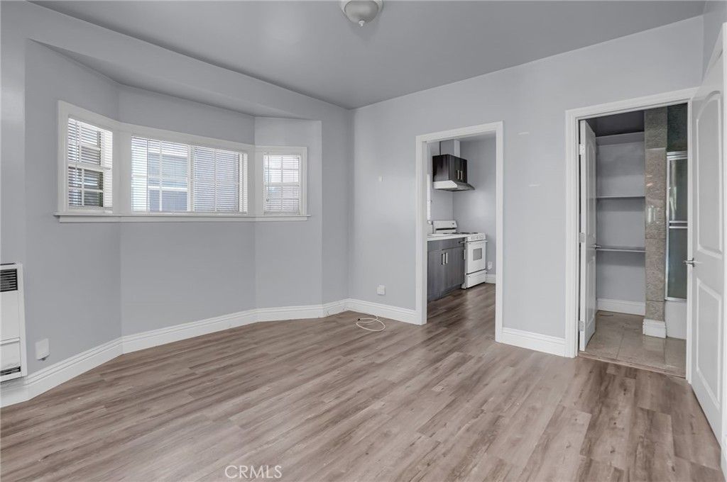 914 W 41st, Los Angeles, CA 90037 — photo 4