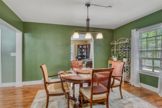 415 12th Street N, Moorhead, MN 56560