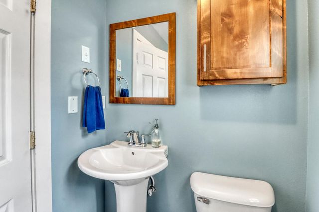 415 12th Street N, Moorhead, MN 56560