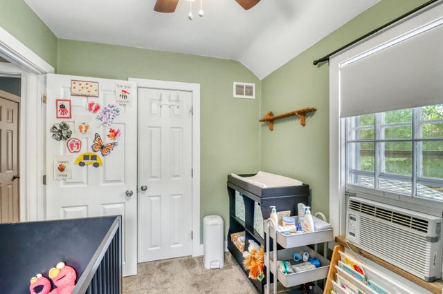 415 12th Street N, Moorhead, MN 56560